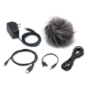 Zoom APH 4N Pro Accessory Pack